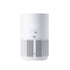 Purificador de Aire Xiaomi Mi Air Purifier 4 Blanco